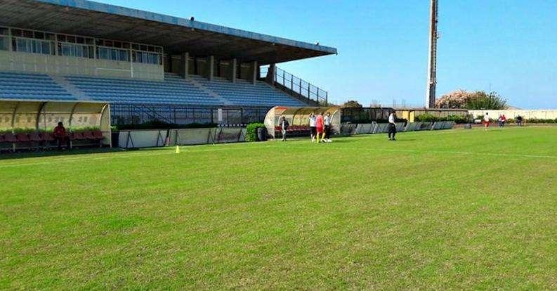 Igea Virtus-Reggina, arrivano gli amaranto ed è "Giornata": la decisione del club giallorosso
