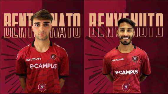 REGGINA: PRIME MOSSE NEL SEGNO DELL’APPARTENENZA