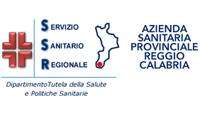 ASP Reggio Calabria: +7 casi di positività al Covid-19 nella giornata di ieri