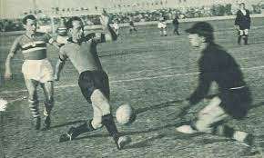 Reggina-Siracusa story, tutti i marcatori amaranto delle sfide in Calabria: Bercarich ha colpito cinque volte