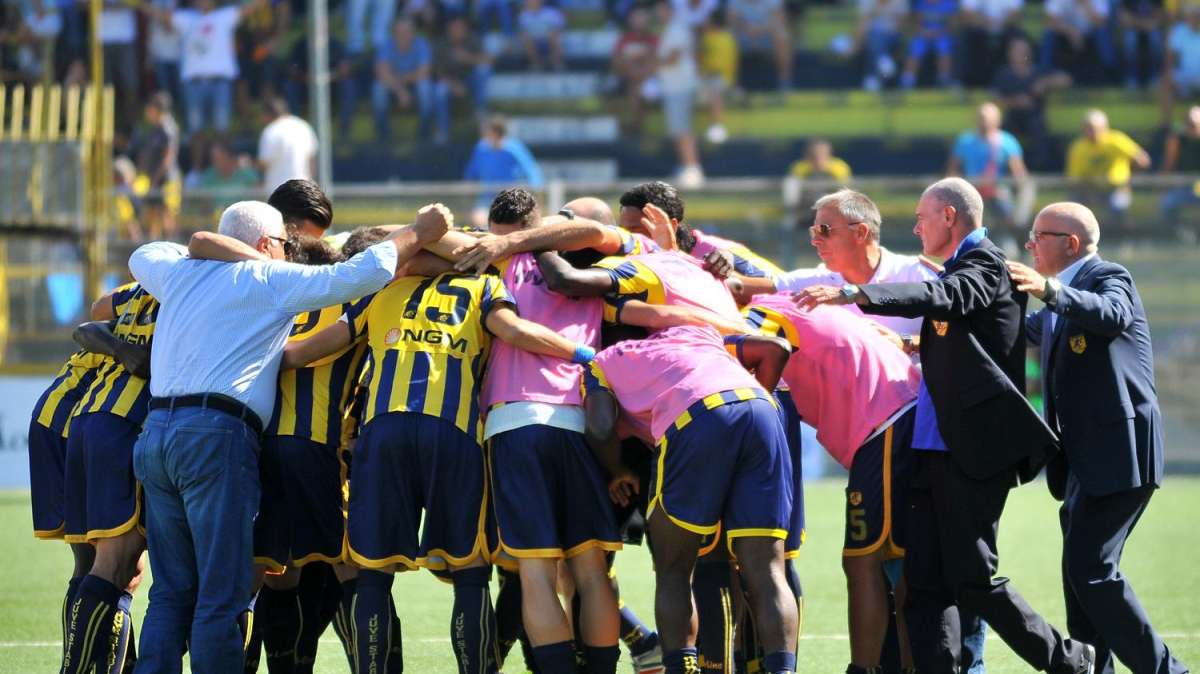 SERIE B - TOP & FLOP della quindicesima giornata: Empoli vola con la premiata ditta, Breda Re Mida, Juve Stabia nell'oblio