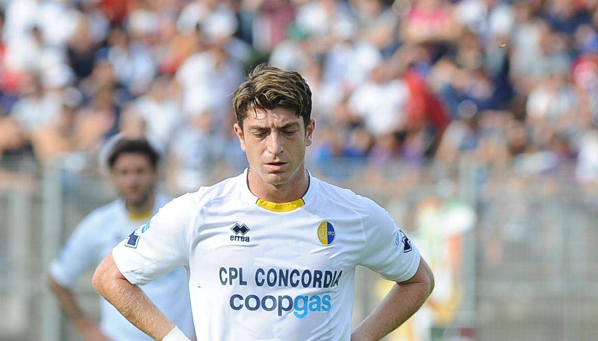SERIE B - Pescara-Modena 2-2, nel secondo anticipo la rimonta dei canarini