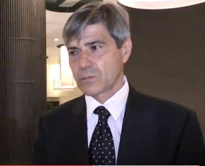 Trentalange: Faremo di tutto per la Var in Serie B