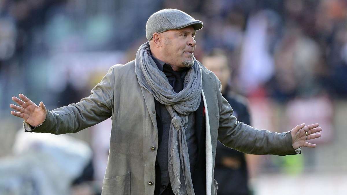 SERIE B - Il programma della trentesima giornata: sfida clou a Pescara, derby della verità a Padova