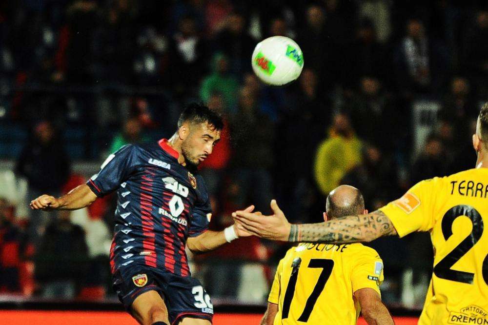 SERIE B, il Cosenza tiene viva la speranza: 2-1 al Perugia