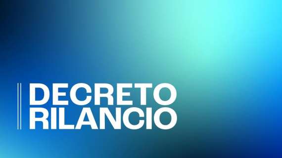 DL Rilancio, Regione Calabria: "Occasione irripetibile per i Comuni calabresi"