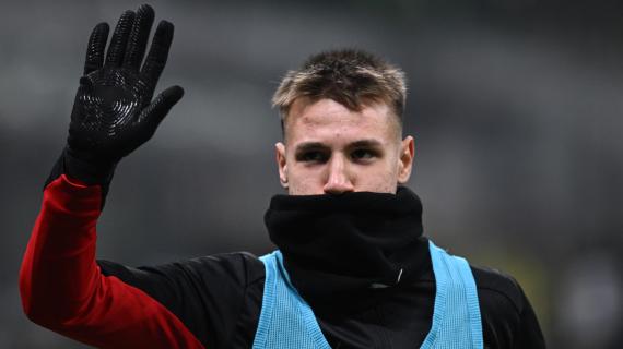 Italia U21, continua la corsa all'Europeo: i convocati di Baldini per le sfide contro Svezia e Armenia