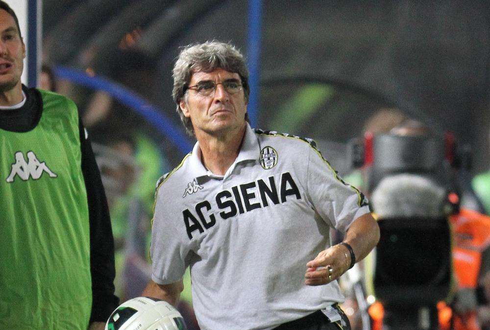 SERIE B - Il programma della trentunesima giornata: che sfida al Barbera! Il Novara chiede strada al grande ex Tesser