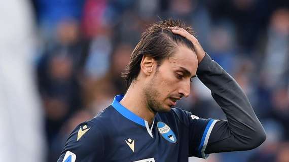 Nuovo corso per ds a Coverciano: ammesso anche l'ex Reggina Missiroli