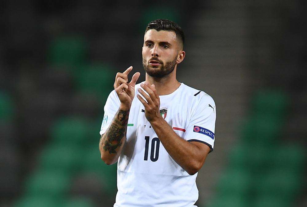 Cutrone torna su Reggina-Como: "Il primo gol annullato era valido: la VAR ha sbagliato"