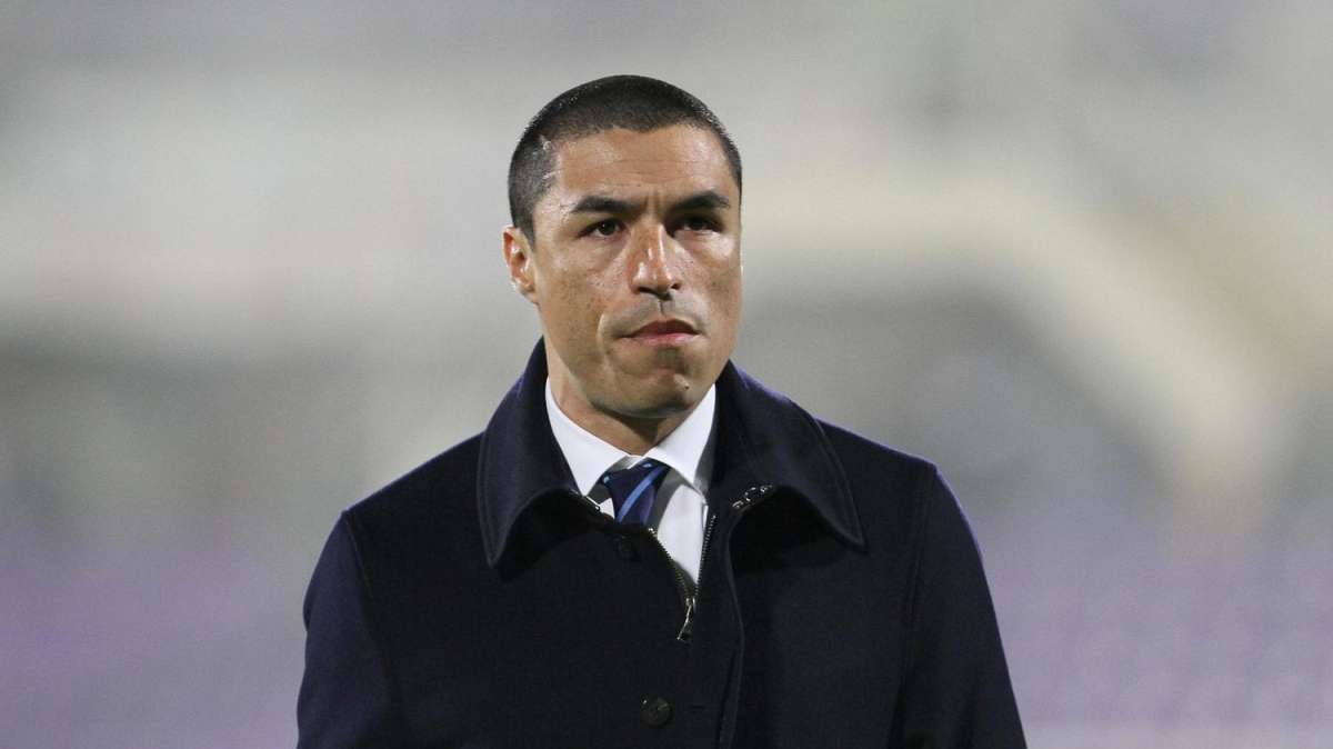 Venezia-Reggina, Cordoba: "Pronti anche per la serie A. Abbiamo squadra di qualità"