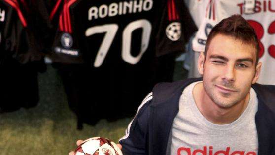 Comi inchioda il Grosseto, la Reggina respira. Tre punti in prestito
