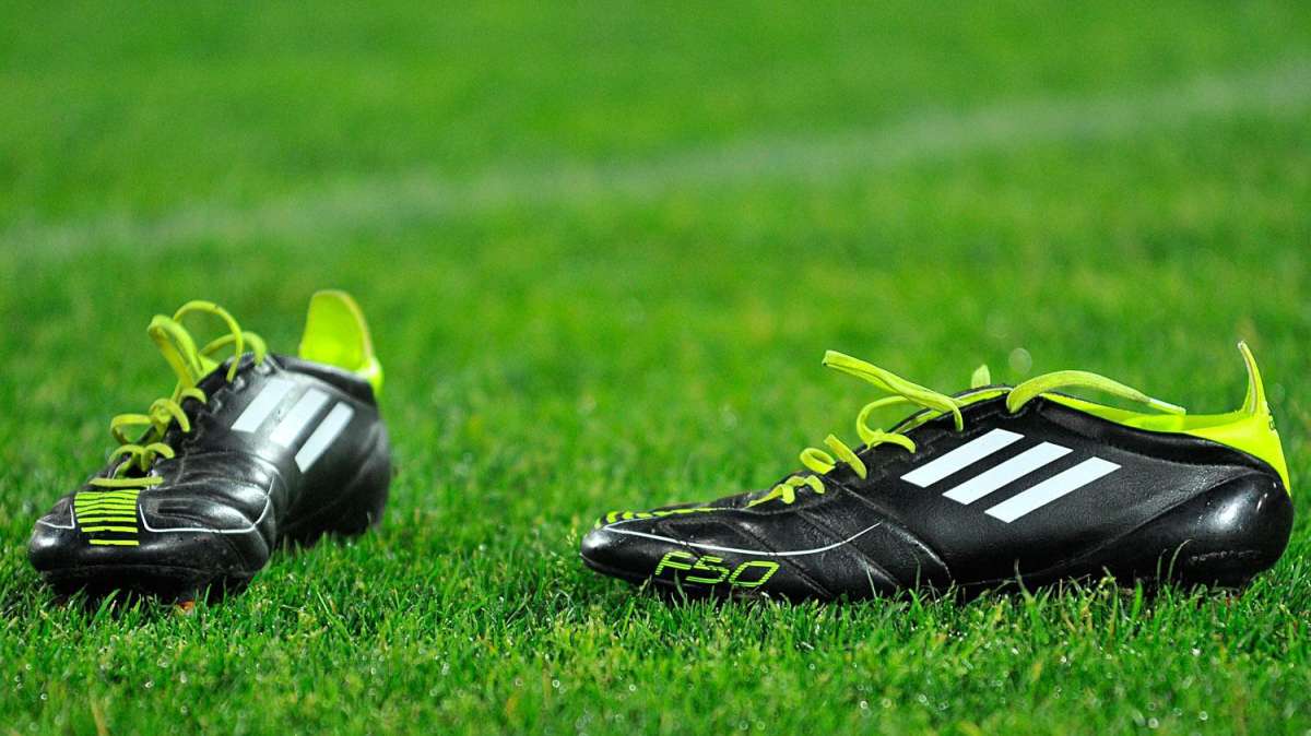 PRIMAVERA - Trasferta nella Capitale, si sfida la Lazio: problemi per Cevoli