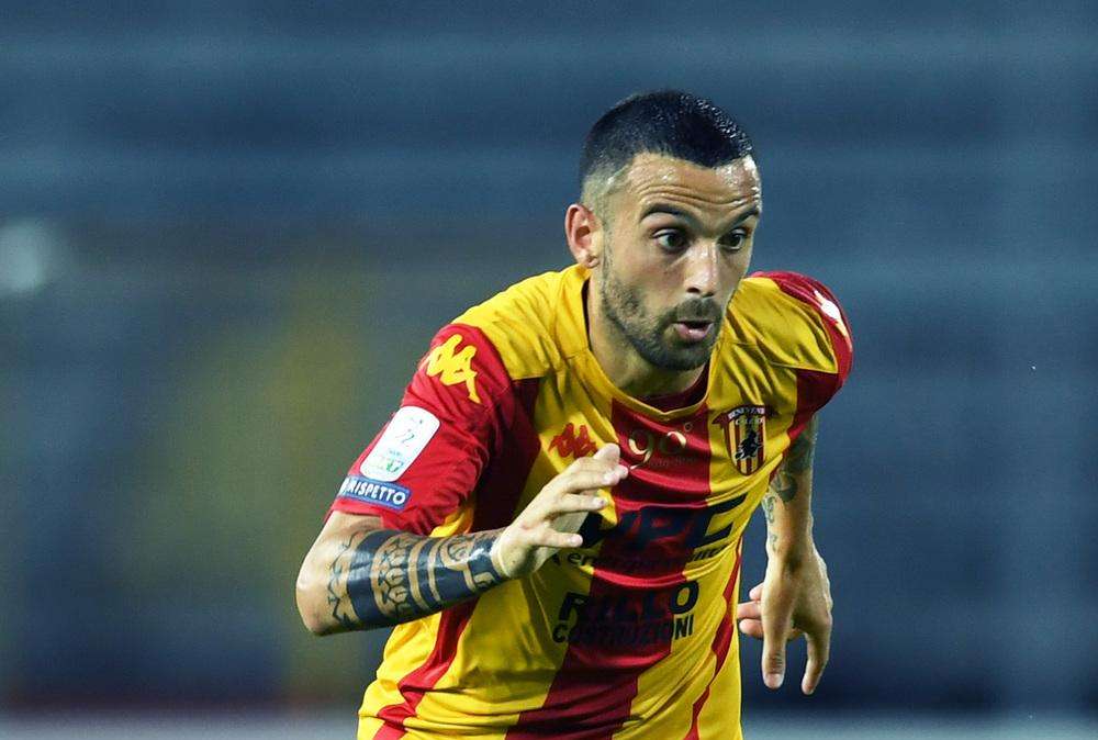 SERIE B, i giocatori più decisivi dell'ultimo campionato: Simy davanti a tutti, ma c'è anche Insigne