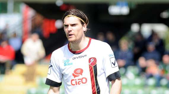LE PAGELLE DELLA REGGINA - Pesa il blackout di inizio ripresa. Gerardi entra e segna