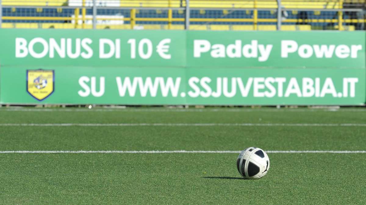 REGGINA PRIMAVERA - Le pagelle: Salandria assist-man, Licastro spettatore non pagante