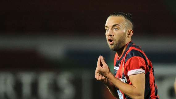 Reggina, si avvicina un ritorno: "Vicino accordo con Mungo"