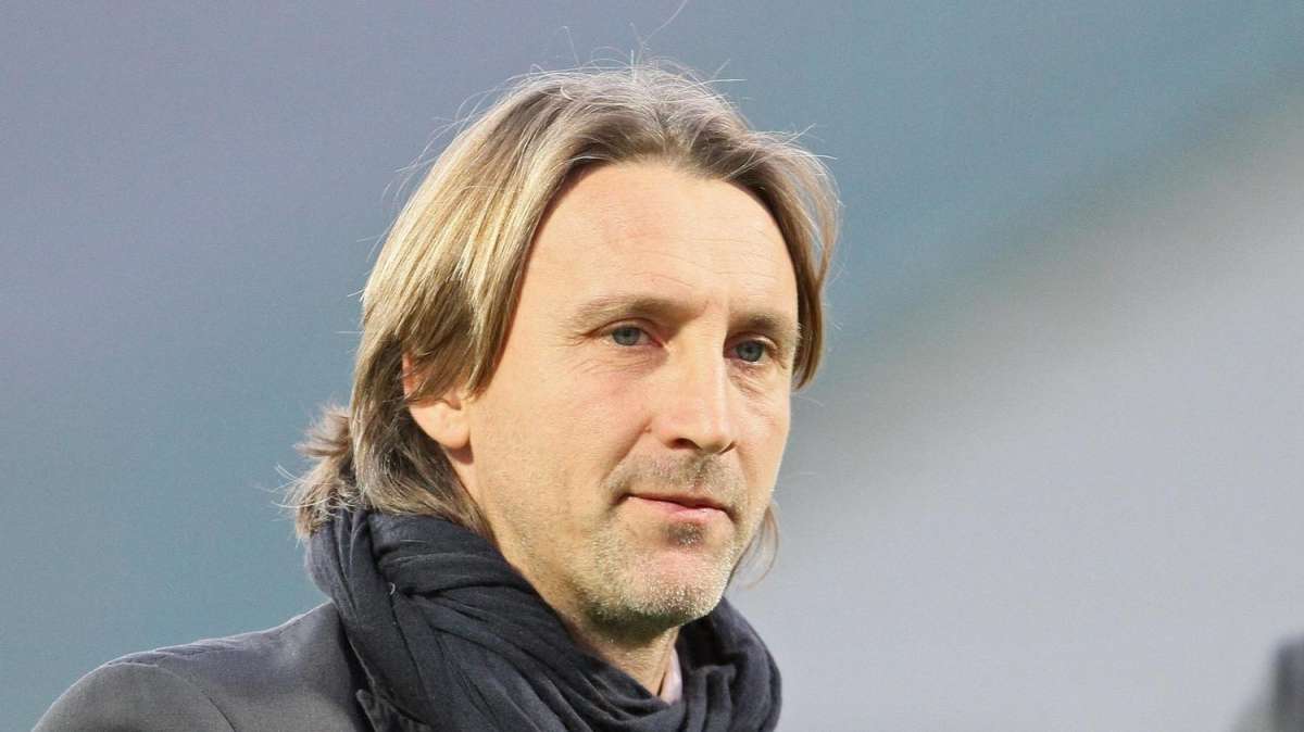 Tragedia per mister Nicola, muore il figlioletto