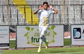 Solo un calciatore del girone I della serie D 2024-2025 si è confermato in doppia cifra di gol: tre della Reggina non si ripeteranno