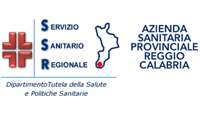 Consiglio Ministri: prorogato commissariamento ASP Reggio Calabria