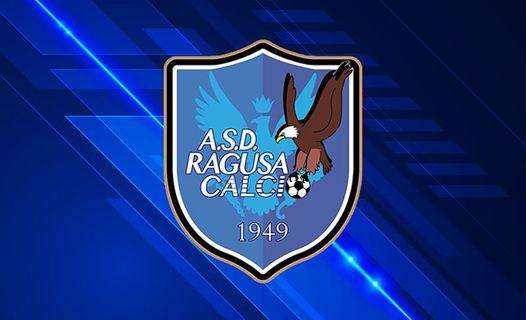 Puma (pres.Ragusa): "Buon punto contro una grande squadra come la Reggina"