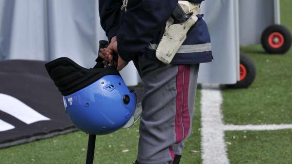 Ancora violenze tra tifoserie: scontri dopo Siracusa-Acireale, danni e un ferito