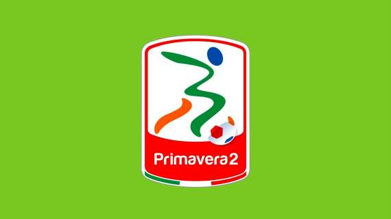 Primavera 2, girone B, il programma dell'undicesima: c'è Reggina-Pescara