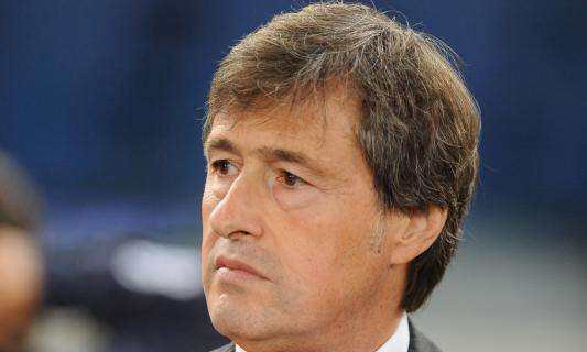 Processo sportivo Dirty Soccer, Palazzi chiede esclusione dalla Lega Pro per la Vigor Lamezia