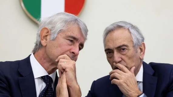 REGGINA: FIGC E COVISOC, IL SISTEMA SI SGRETOLA DINANZI ALLA REALTÀ. E SUI RIPESCAGGI…