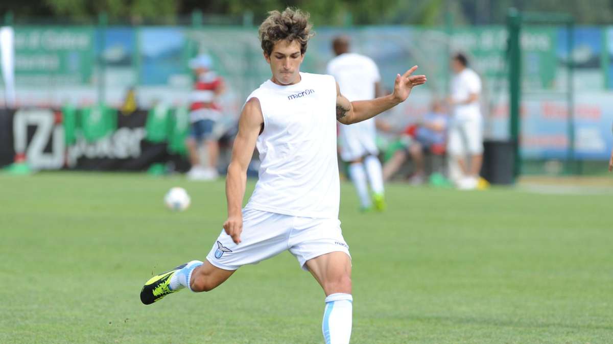 CROTONE - Si torna in campo in vista della Reggina. Cataldi favorito per sostituire Dezi