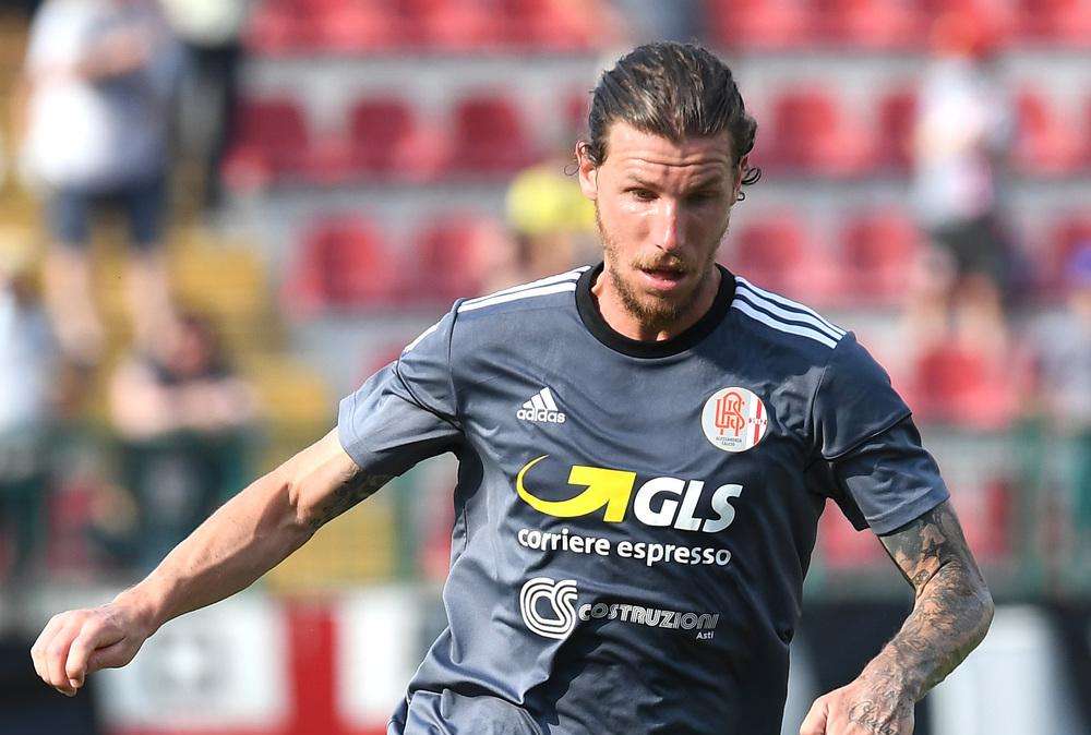 Serie B, la classifica marcatori aggiornata: Strefezza in vetta, Corazza a 9 reti