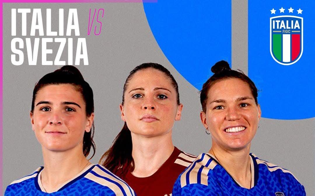 Italia-Svezia, acquisto tagliandi, iniziativa per gli Abbonati alla Reggina: tutti i dettagli 