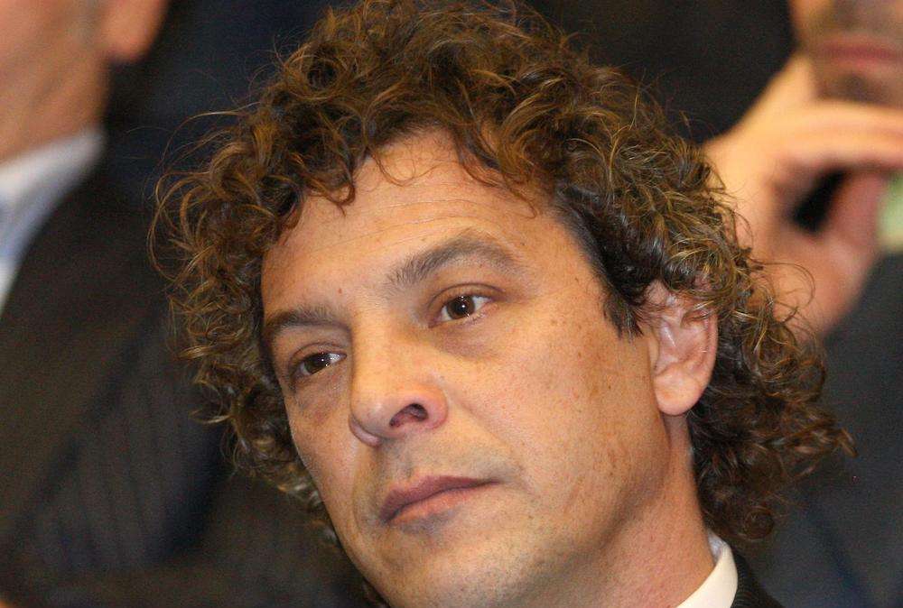 GROSSETO - Ennesimo ribaltone di Camilli: torna Moriero