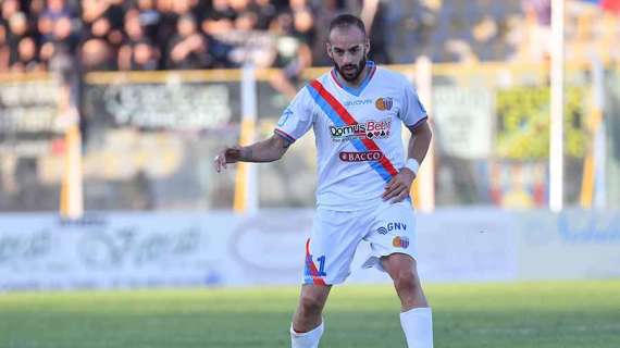 Calciomercato Reggina, Urso "sulla Salerno-Reggio Calabria". Ecco anche il nuovo attaccante
