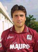 TUTTOREGGINAMAGAZINE - Casale e quel derby di Crotone