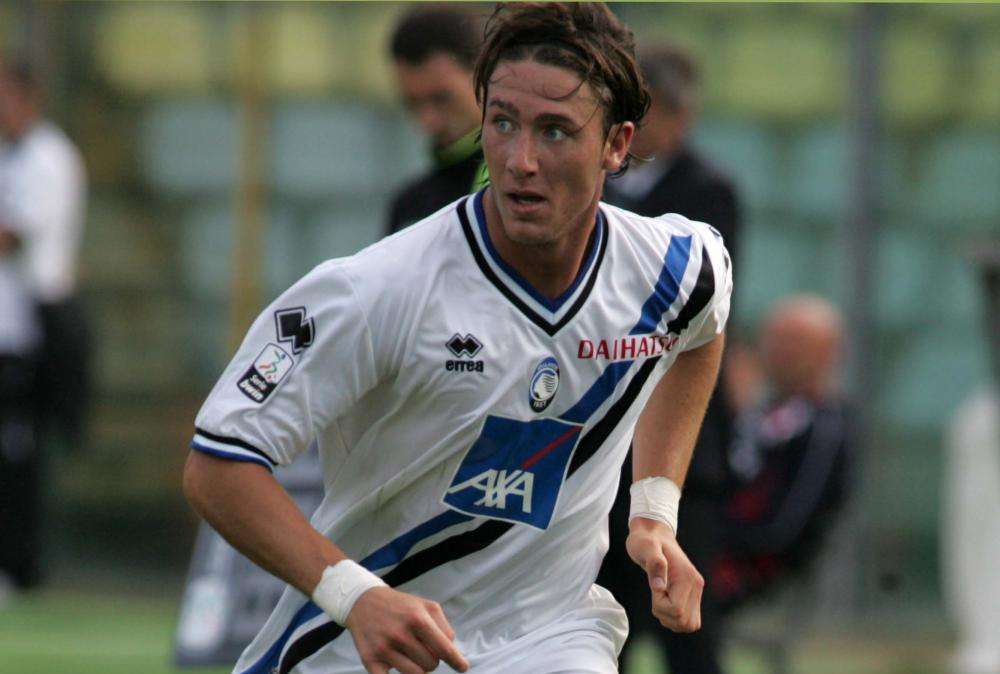 MODENA/ Presi Ardemagni e Perticone, ceduto Bernacci