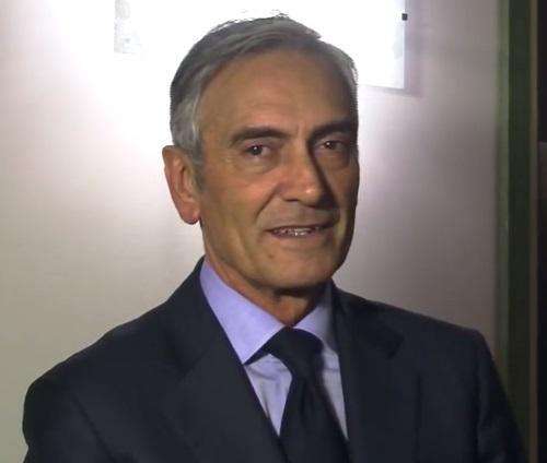 LEGA PRO - Gravina sulle iscrizioni: "Squadra per squadra, ecco chi rischia"