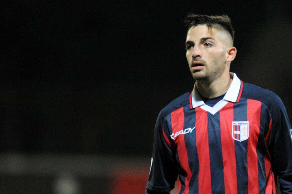 VERSO VIBONESE-REGGINA, LE ULTIME DA CASA ROSSOBLU': Melillo al posto di Taurino?