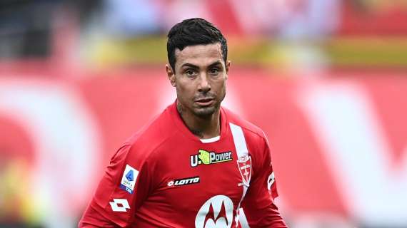 Izzo condannato a cinque anni per frode sportiva nel 2014: assolto per la presunta combine di Avellino-Reggina