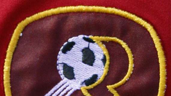 LIVE UNDER 17 - Reggina ko in casa: la Roma passa al Sant'Agata