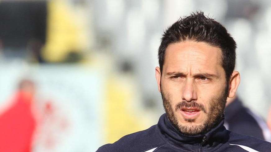 LE PAGELLE DELLA REGGINA - Gerardi, Re Mida. Di Michele, una furia