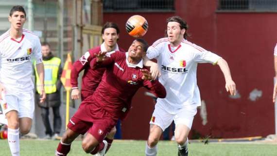 ESCLUSIVA TUTTOREGGINA/ Sfuma Fabinho, va al Modena