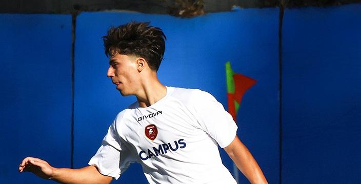 REGGINA: LA NARRAZIONE RIVOLTATA E LE PROSPETTIVE DI VITTORIA 