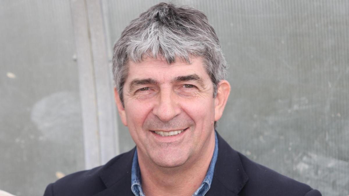 "Un ragazzo d'oro", sabato la presentazione della mostra dedicata a Paolo Rossi