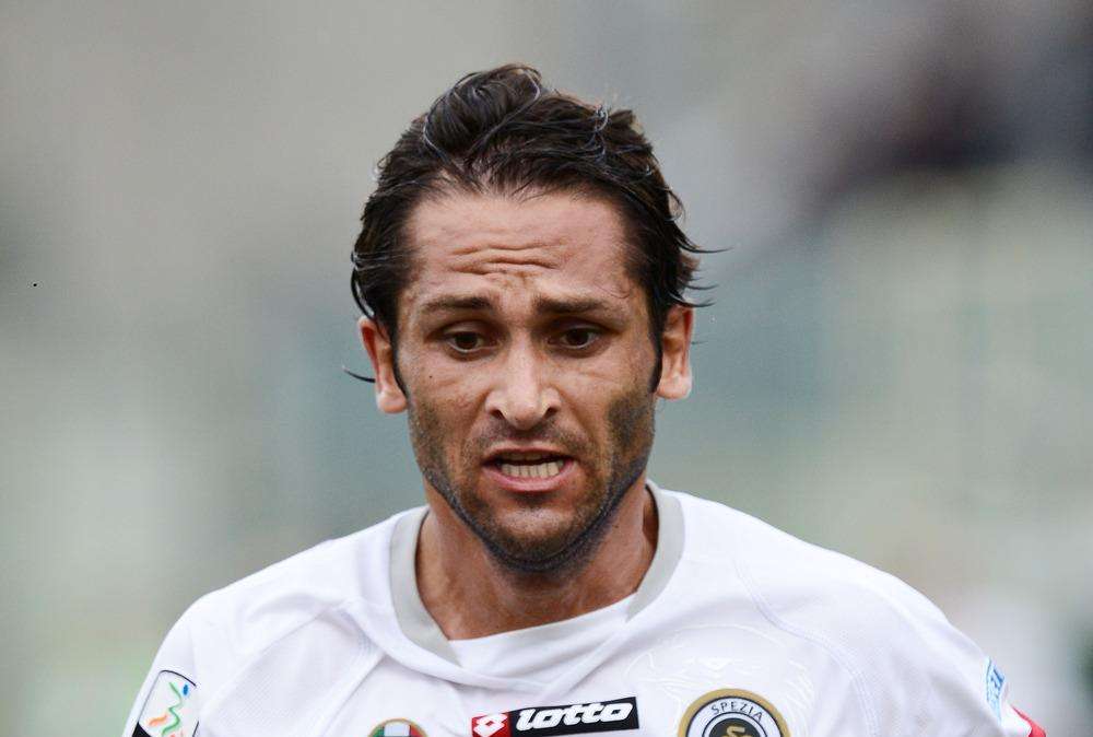 SPEZIA - Reggina, occhio alla coppia gol..