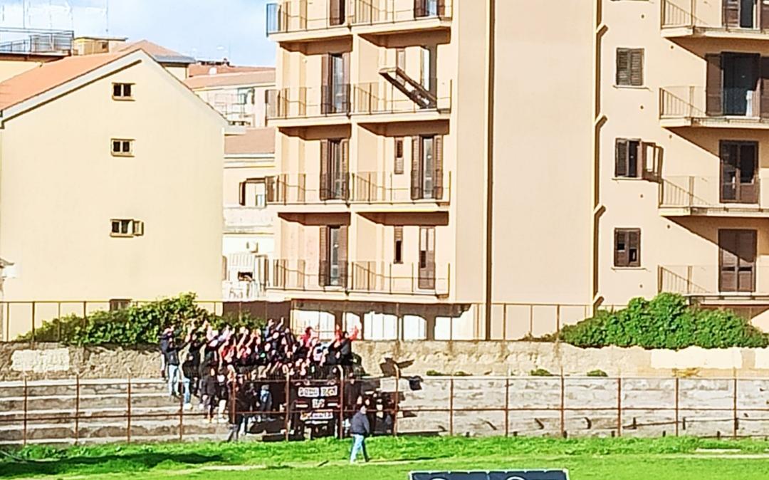 Reggina, il programma della seconda parte del girone d'andata: quattro gare per chiudere il 2025