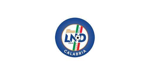 Rapp. Provinciale Under 15, convocati anche quattro calciatori della LFA Reggio Calabria