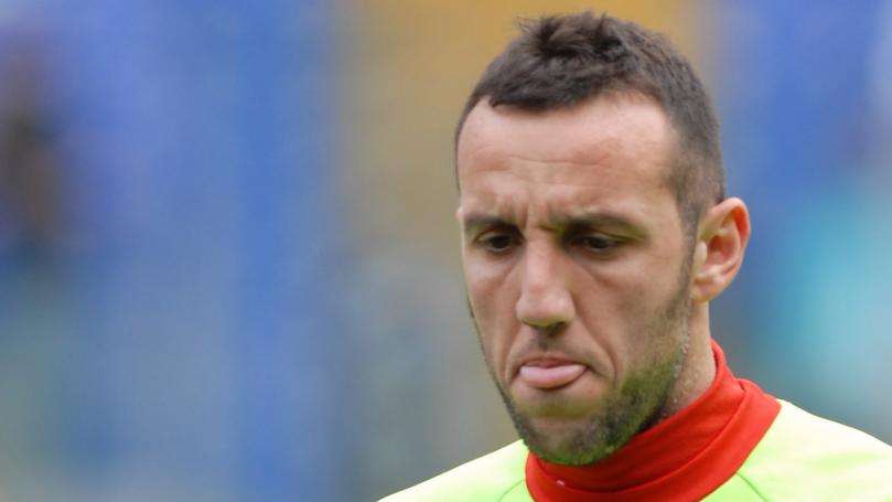 TORINO - Parisi: «La Reggina si gioca le ultime chance playoff»