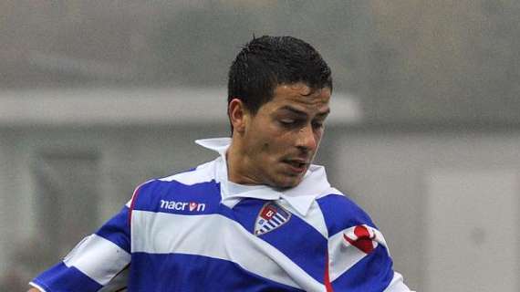 PRO PATRIA/ Mancato pagamento a Vincenzo Sarno: multa e penalizzazione