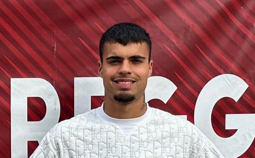 LE PAGELLE DELLA REGGINA - Gioiello di Di Grazia, Macrì e Desiato sorprendenti